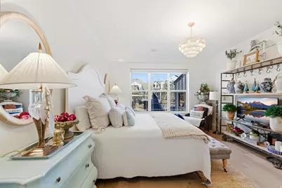 477 Mission Dr, Midway, UT 84049 - Photo 24