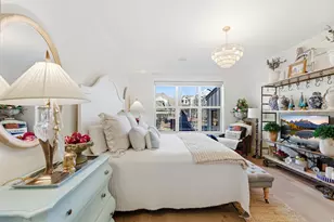 477 Mission Dr, Midway, UT 84049 - Photo 24