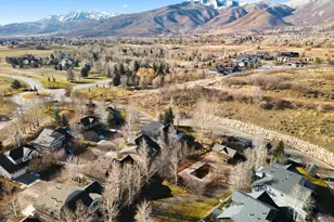 477 Mission Dr, Midway, UT 84049 - Photo 56