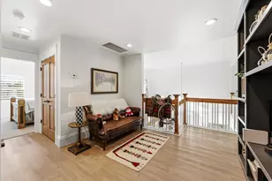 477 Mission Dr, Midway, UT 84049 - Photo 38