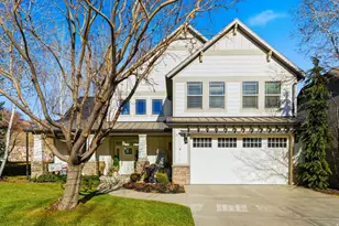 477 Mission Dr, Midway, UT 84049 - Photo 2