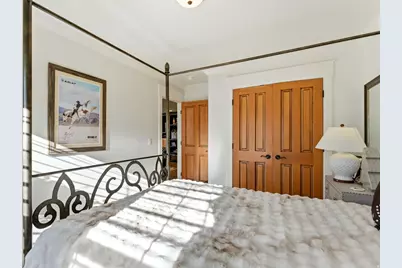 477 Mission Dr, Midway, UT 84049 - Photo 46