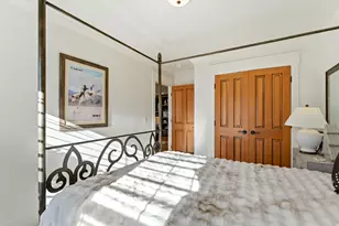 477 Mission Dr, Midway, UT 84049 - Photo 46