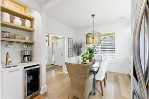 477 Mission Dr, Midway, UT 84049 - Photo 10