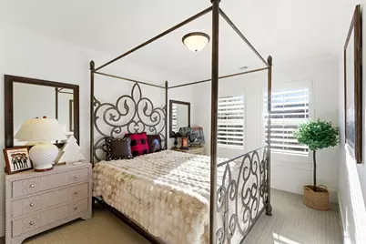 477 Mission Dr, Midway, UT 84049 - Photo 42