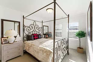 477 Mission Dr, Midway, UT 84049 - Photo 42