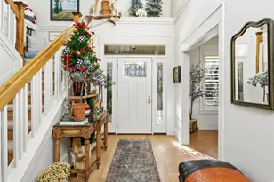 477 Mission Dr, Midway, UT 84049 - Photo 14