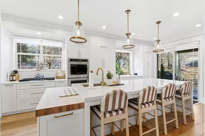 477 Mission Dr, Midway, UT 84049 - Photo 4