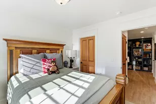 477 Mission Dr, Midway, UT 84049 - Photo 50