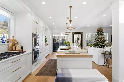 477 Mission Dr, Midway, UT 84049 - Photo 6