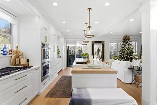 477 Mission Dr, Midway, UT 84049 - Photo 6