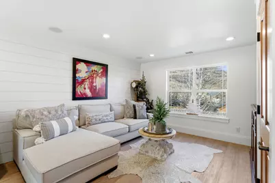 477 Mission Dr, Midway, UT 84049 - Photo 30