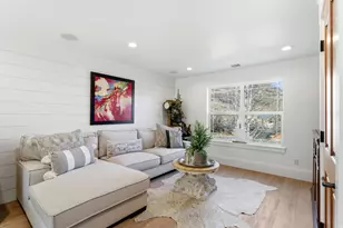 477 Mission Dr, Midway, UT 84049 - Photo 30