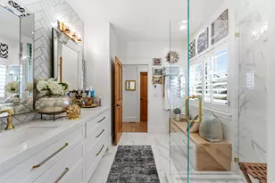 477 Mission Dr, Midway, UT 84049 - Photo 32