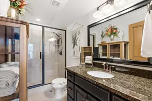 477 Mission Dr, Midway, UT 84049 - Photo 40