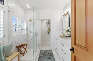 477 Mission Dr, Midway, UT 84049 - Photo 28