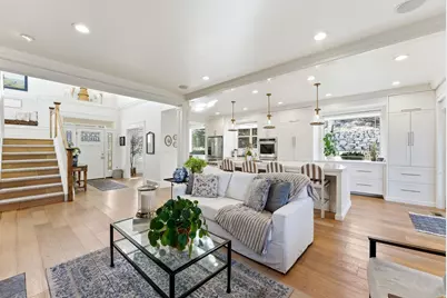 477 Mission Dr, Midway, UT 84049 - Photo 18