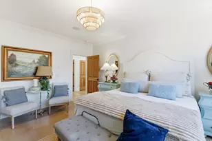 477 Mission Dr, Midway, UT 84049 - Photo 26