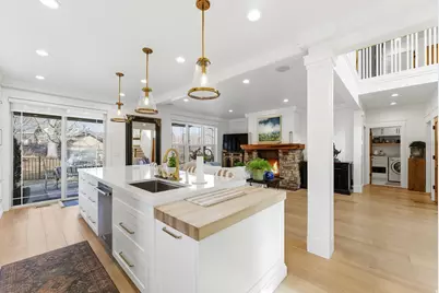 477 Mission Dr, Midway, UT 84049 - Photo 8