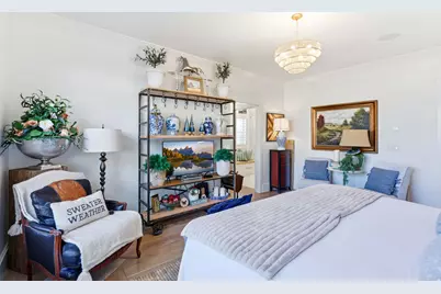 477 Mission Dr, Midway, UT 84049 - Photo 24