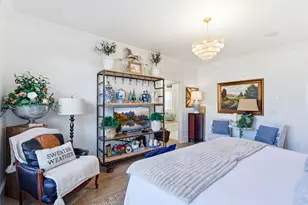 477 Mission Dr, Midway, UT 84049 - Photo 24