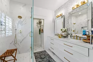 477 Mission Dr, Midway, UT 84049 - Photo 26