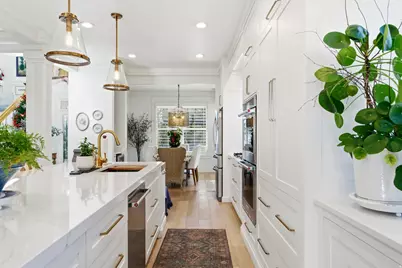 477 Mission Dr, Midway, UT 84049 - Photo 10