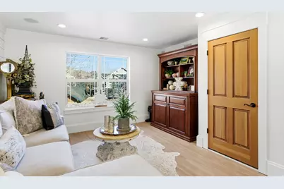 477 Mission Dr, Midway, UT 84049 - Photo 34