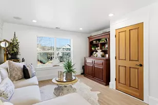 477 Mission Dr, Midway, UT 84049 - Photo 34