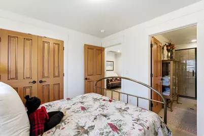 477 Mission Dr, Midway, UT 84049 - Photo 42