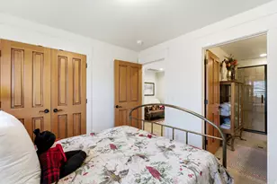 477 Mission Dr, Midway, UT 84049 - Photo 42