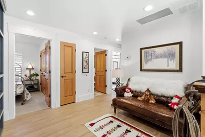 477 Mission Dr, Midway, UT 84049 - Photo 34