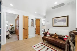 477 Mission Dr, Midway, UT 84049 - Photo 34