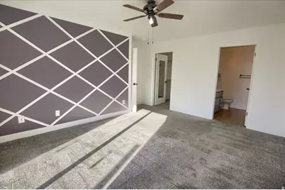 433 E 875 N, Ogden, UT 84404 - Photo 22