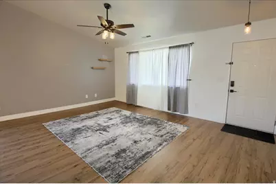 433 E 875 N, Ogden, UT 84404 - Photo 6