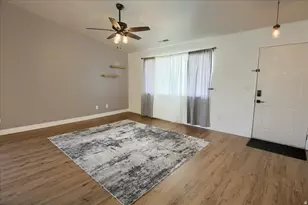 433 E 875 N, Ogden, UT 84404 - Photo 6