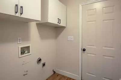 433 E 875 N, Ogden, UT 84404 - Photo 20