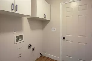 433 E 875 N, Ogden, UT 84404 - Photo 20