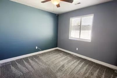 433 E 875 N, Ogden, UT 84404 - Photo 14