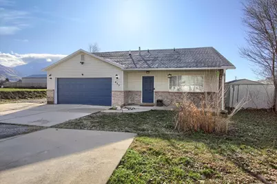 433 E 875 N, Ogden, UT 84404 - Photo 2