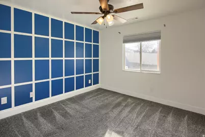 433 E 875 N, Ogden, UT 84404 - Photo 18