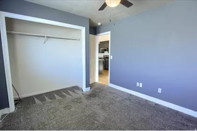 433 E 875 N, Ogden, UT 84404 - Photo 16
