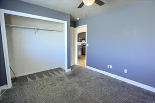 433 E 875 N, Ogden, UT 84404 - Photo 16