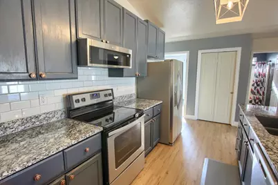 433 E 875 N, Ogden, UT 84404 - Photo 8