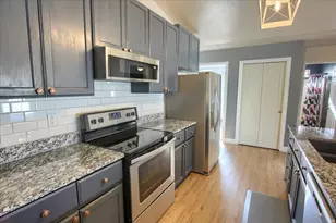 433 E 875 N, Ogden, UT 84404 - Photo 8