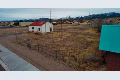 790 N Main St, Beaver, UT 84713 - Photo 14