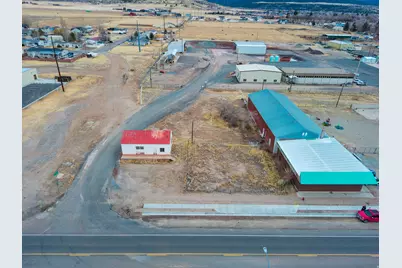 790 N Main St, Beaver, UT 84713 - Photo 18