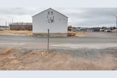 790 N Main St, Beaver, UT 84713 - Photo 4