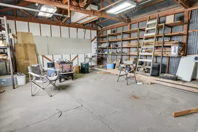 790 N Main St, Beaver, UT 84713 - Photo 8