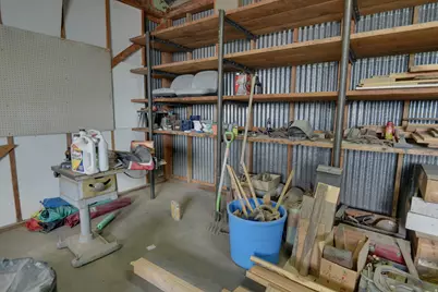 790 N Main St, Beaver, UT 84713 - Photo 10